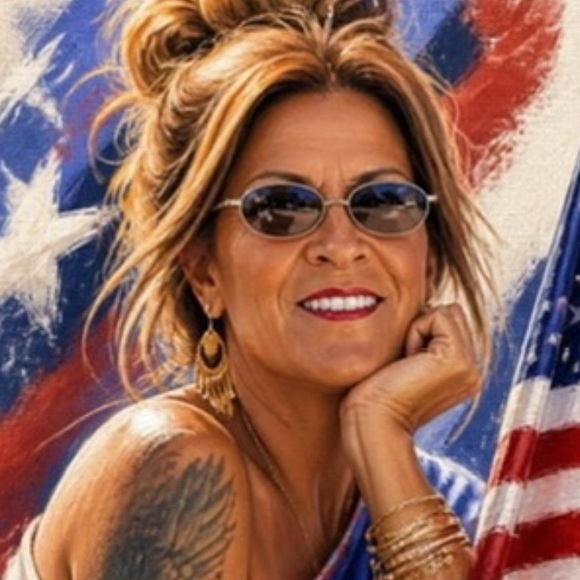 loridnmomma